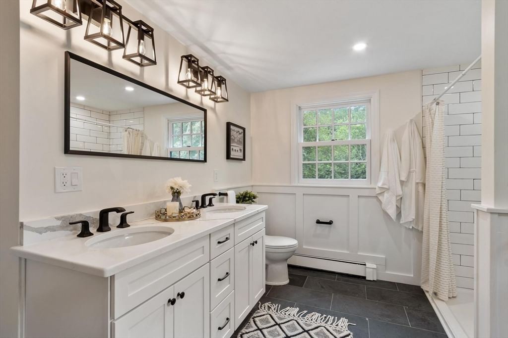 368 Hill Rd, Boxborough, MA Photo #23