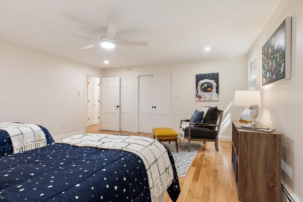 368 Hill Rd, Boxborough, MA Photo #26