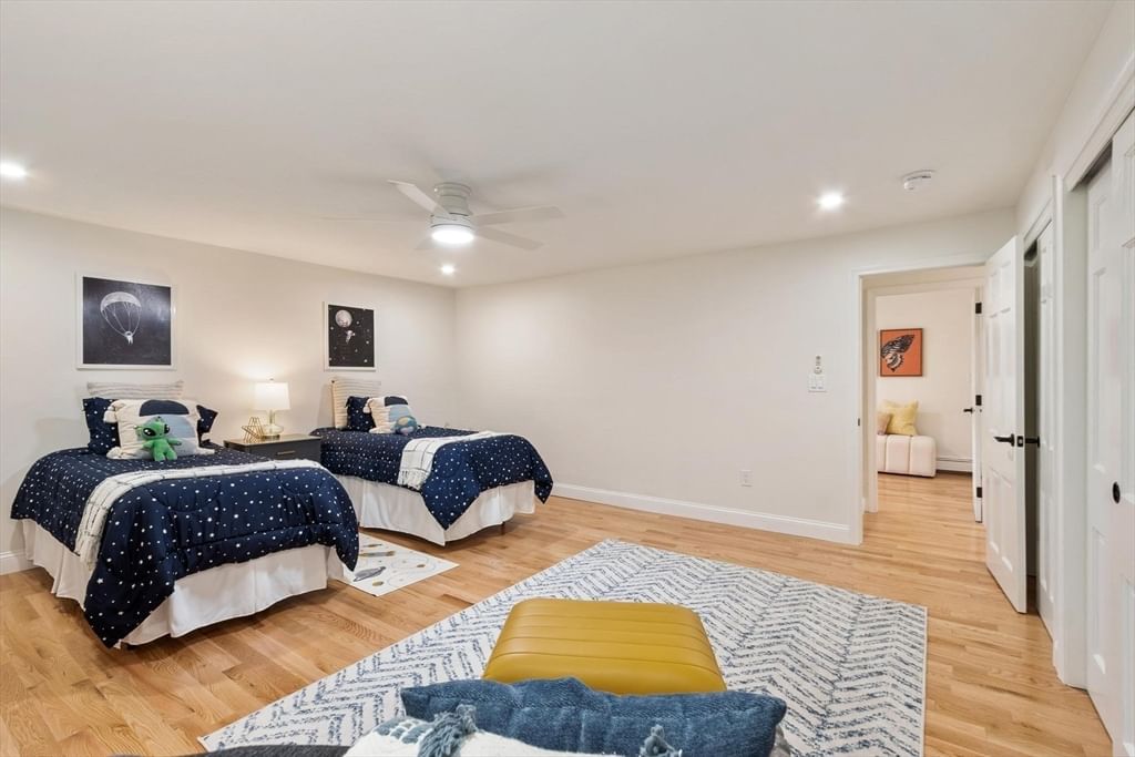 368 Hill Rd, Boxborough, MA Photo #27