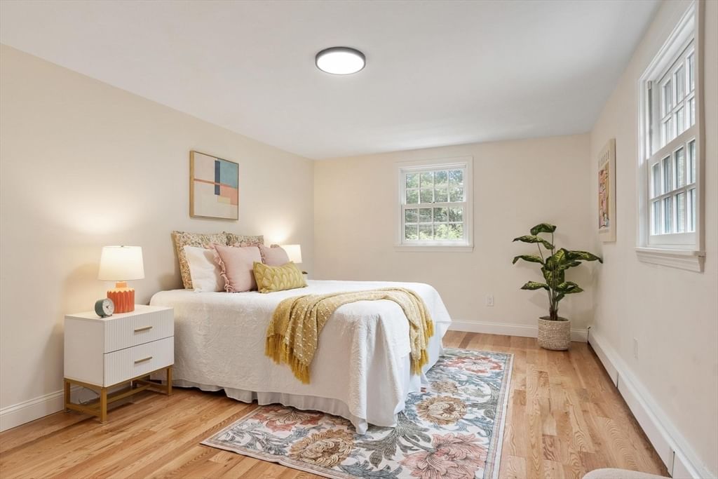 368 Hill Rd, Boxborough, MA Photo #28