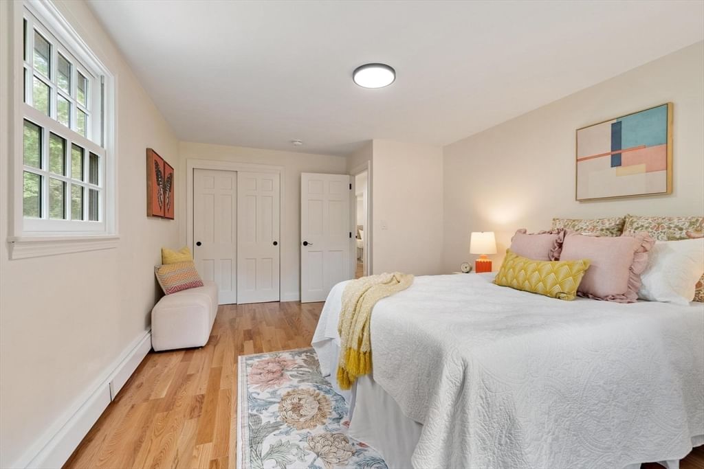 368 Hill Rd, Boxborough, MA Photo #29