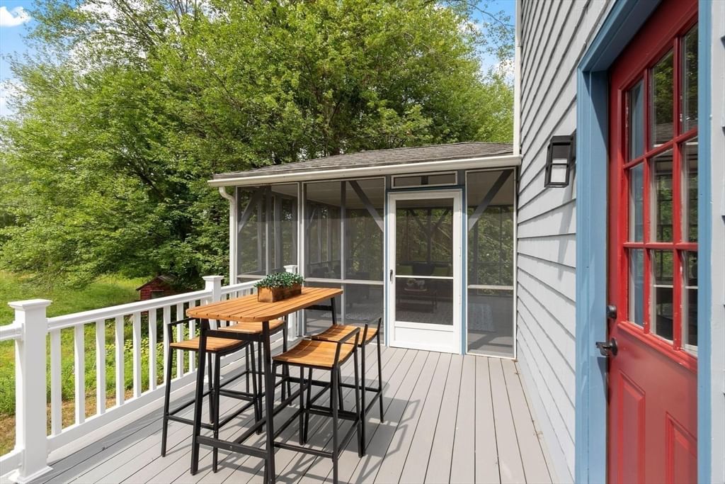 368 Hill Rd, Boxborough, MA Photo #33