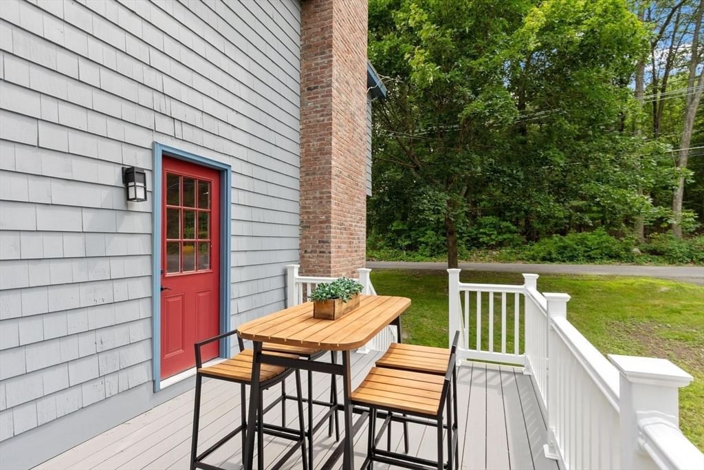 368 Hill Rd, Boxborough, MA Photo #34