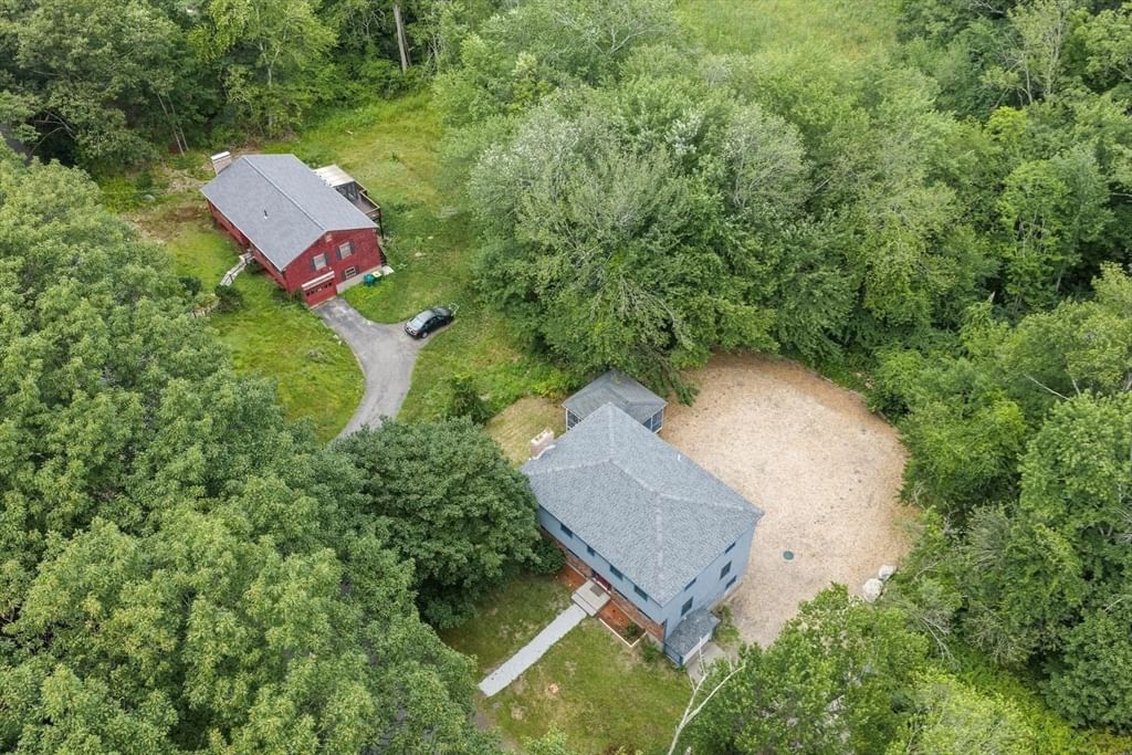 368 Hill Rd, Boxborough, MA Photo #38