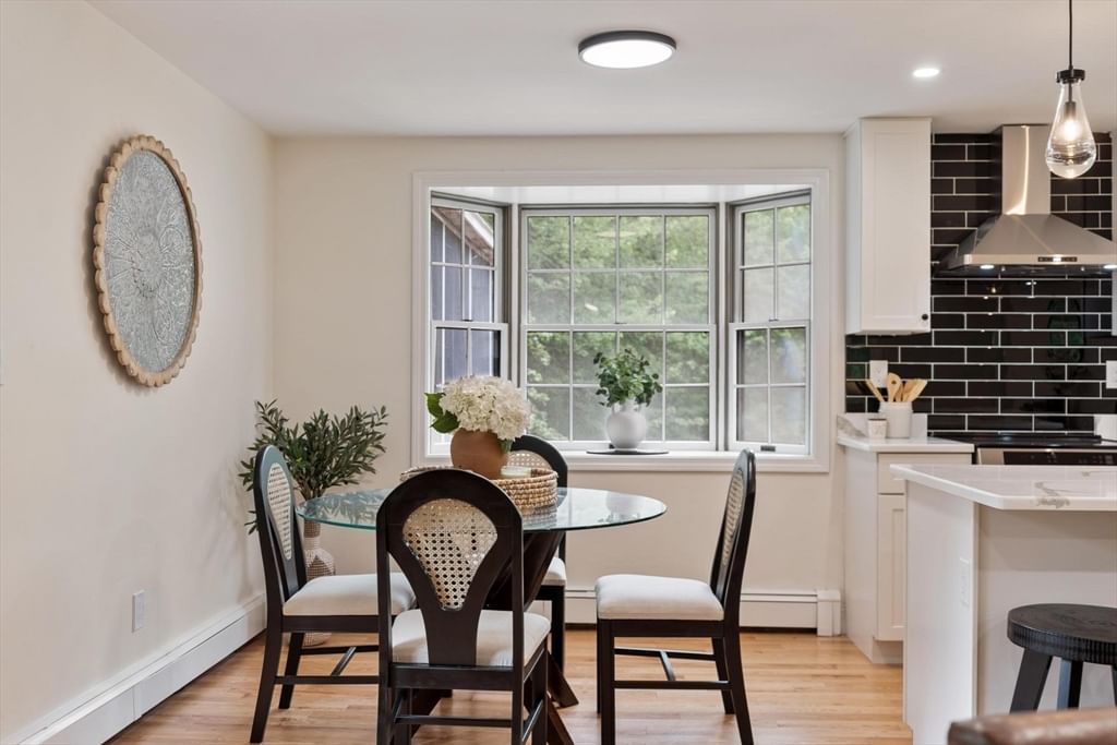 368 Hill Rd, Boxborough, MA Photo #7