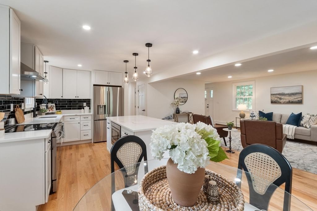 368 Hill Rd, Boxborough, MA Photo #8