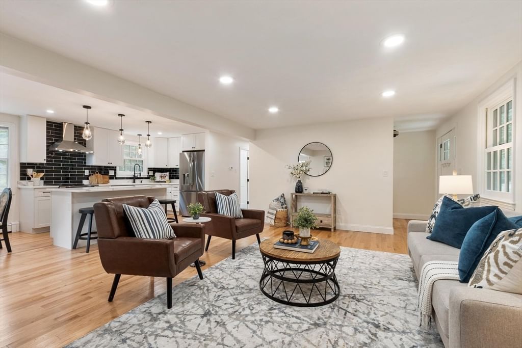 368 Hill Rd, Boxborough, MA Photo #9