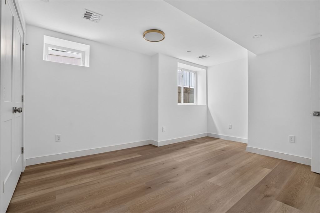 146 Jaques St #A, Somerville, MA Photo #17