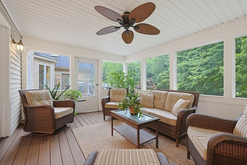 25 Erin Way, Holliston, MA Photo #21