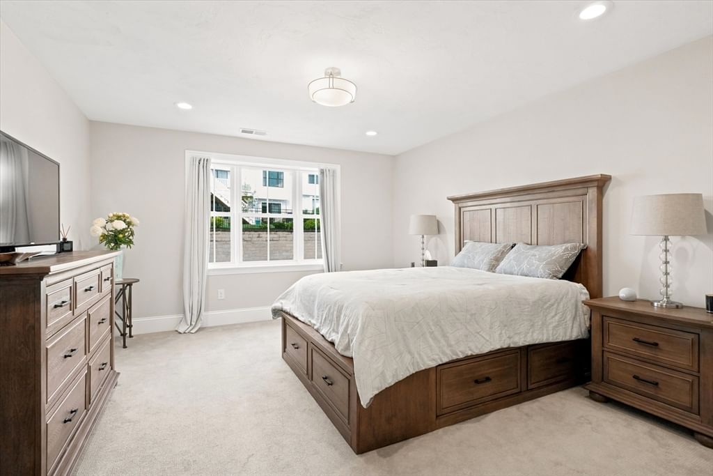 13 Cutter Lane #13, Amesbury, MA, 13 Cutter Lane #13, Amesbury, MA Photo #18