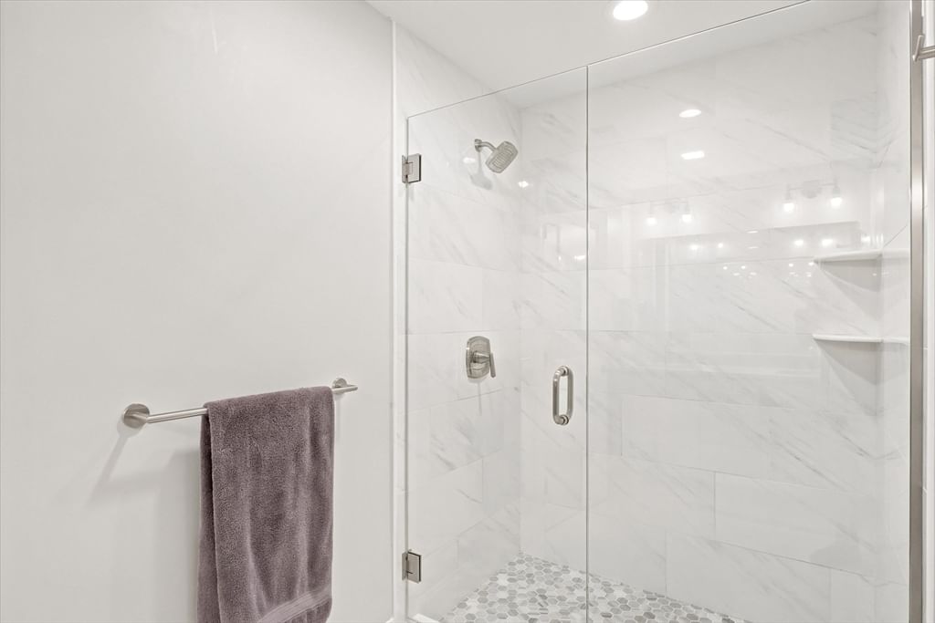13 Cutter Lane #13, Amesbury, MA, 13 Cutter Lane #13, Amesbury, MA Photo #20