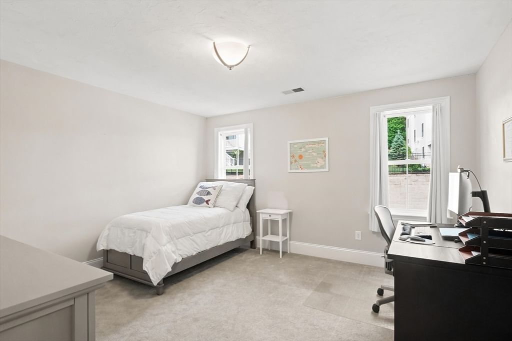 13 Cutter Lane #13, Amesbury, MA, 13 Cutter Lane #13, Amesbury, MA Photo #21