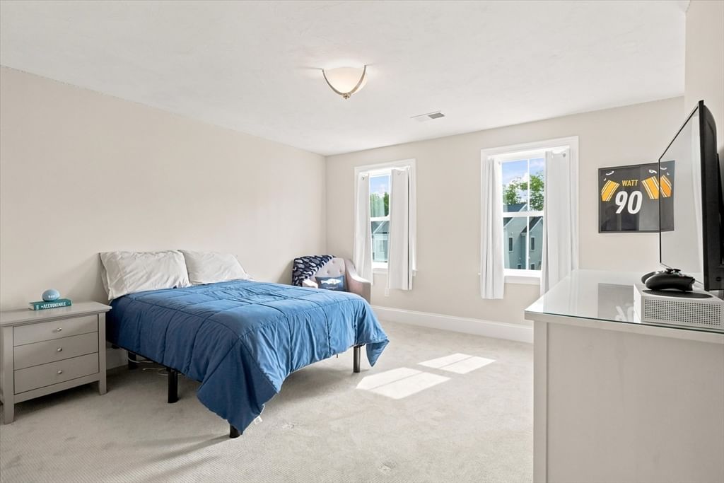 13 Cutter Lane #13, Amesbury, MA, 13 Cutter Lane #13, Amesbury, MA Photo #22