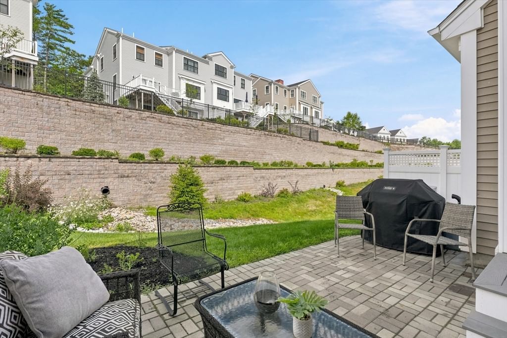 13 Cutter Lane #13, Amesbury, MA, 13 Cutter Lane #13, Amesbury, MA Photo #30