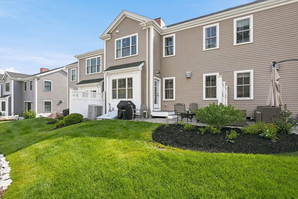 13 Cutter Lane #13, Amesbury, MA, 13 Cutter Lane #13, Amesbury, MA Photo #31