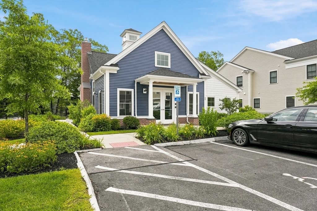 13 Cutter Lane #13, Amesbury, MA, 13 Cutter Lane #13, Amesbury, MA Photo #32