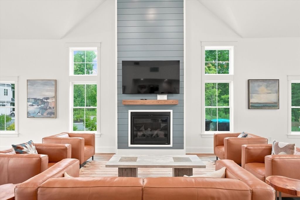 13 Cutter Lane #13, Amesbury, MA, 13 Cutter Lane #13, Amesbury, MA Photo #35