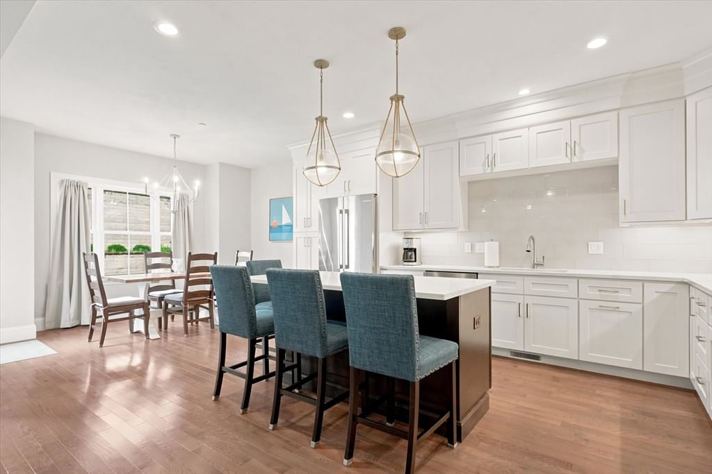 13 Cutter Lane #13, Amesbury, MA, 13 Cutter Lane #13, Amesbury, MA Photo #10