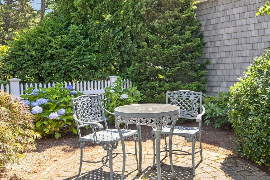 17 Ludlow Trail #17, Plymouth, MA, 17 Ludlow Trail #17, Plymouth, MA Photo #34