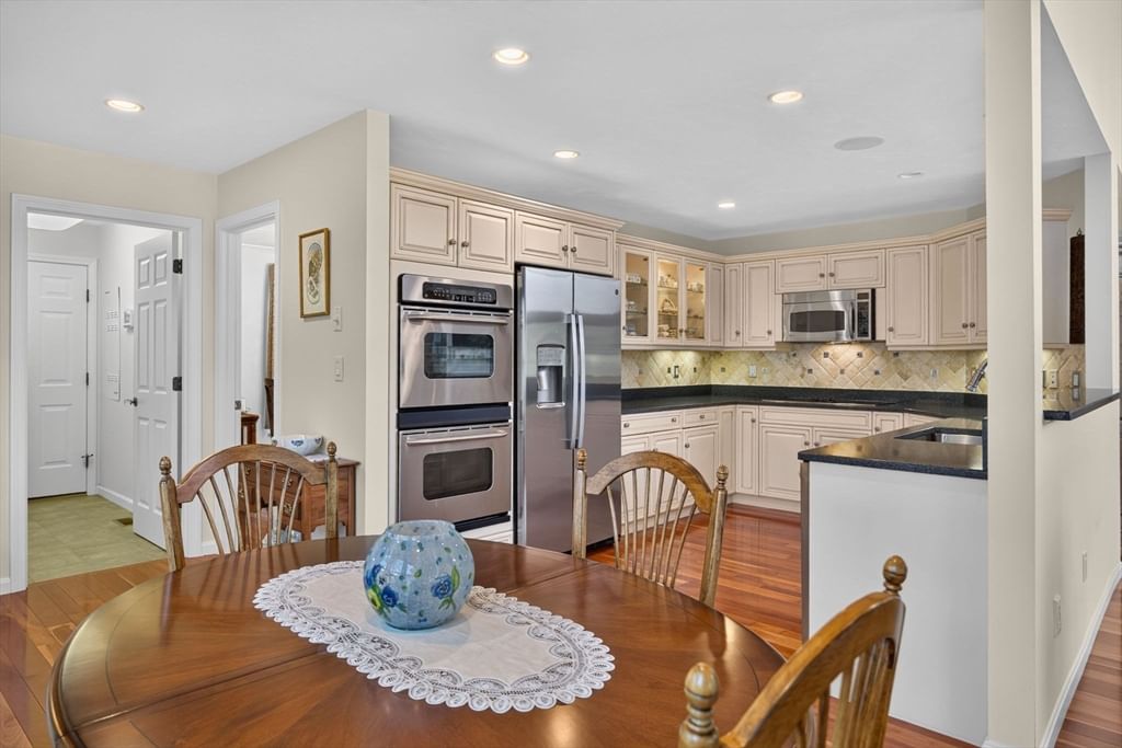 17 Ludlow Trail #17, Plymouth, MA, 17 Ludlow Trail #17, Plymouth, MA Photo #10
