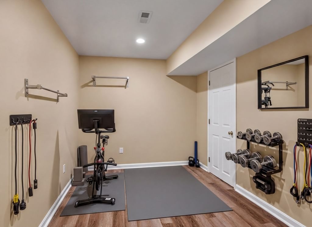 126 Audubon Dr #126, Acton, MA Photo #30