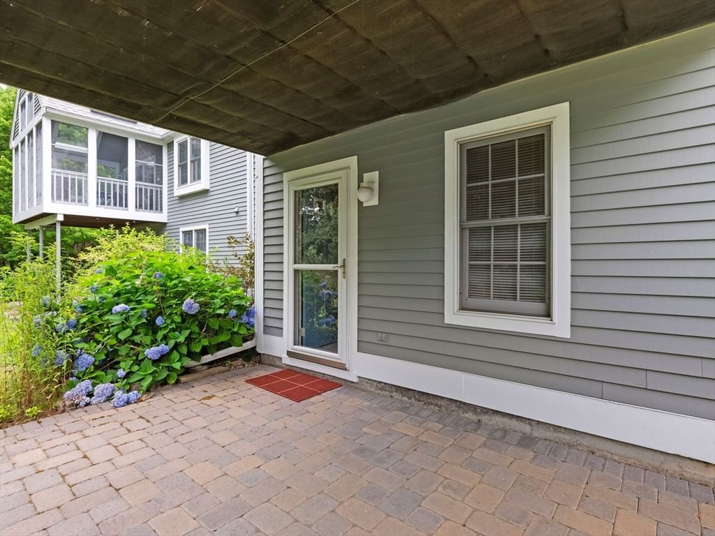 126 Audubon Dr #126, Acton, MA Photo #35