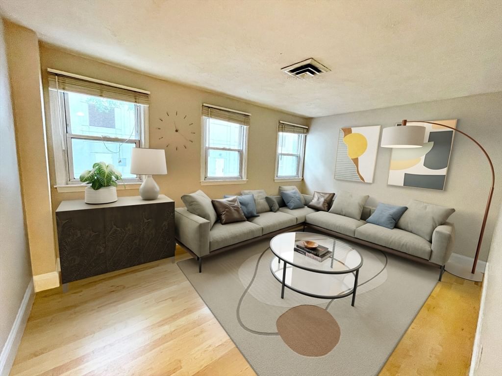 Photo of 182 Cottage St, Boston, MA