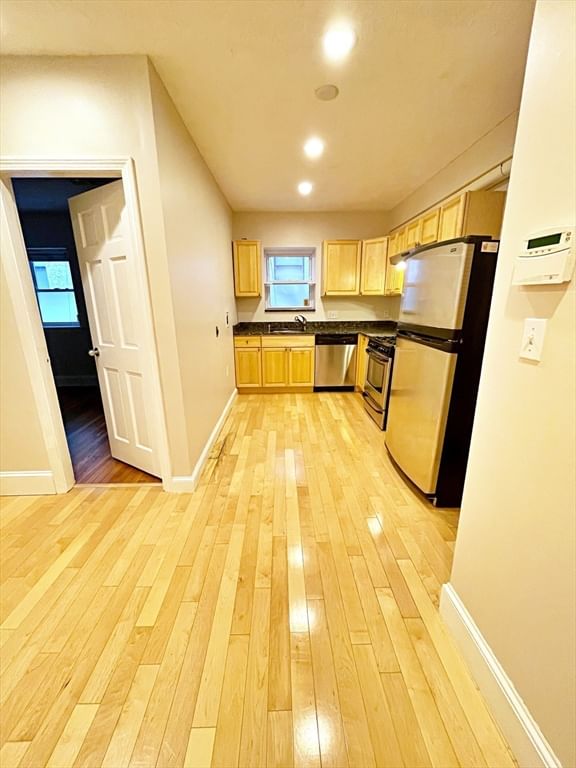 182 Cottage St #101, Boston, MA, 182 Cottage St #101, Boston, MA Photo #11