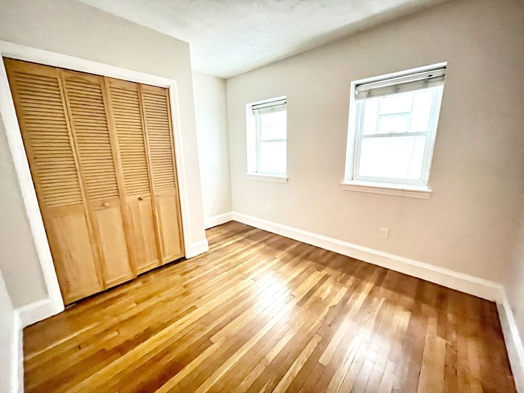 182 Cottage St #101, Boston, MA, 182 Cottage St #101, Boston, MA Photo #13