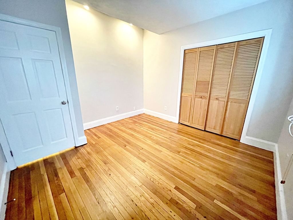 182 Cottage St #101, Boston, MA, 182 Cottage St #101, Boston, MA Photo #17