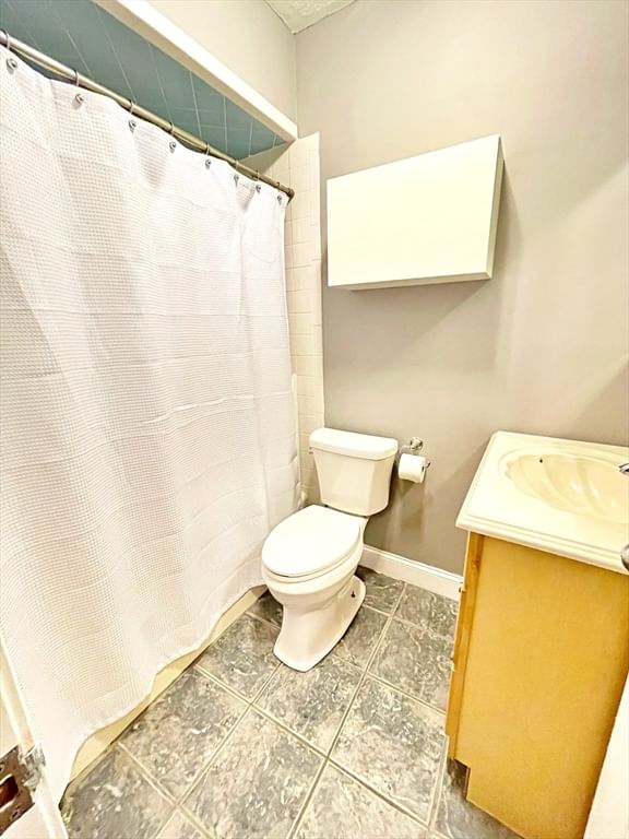 182 Cottage St #101, Boston, MA, 182 Cottage St #101, Boston, MA Photo #19