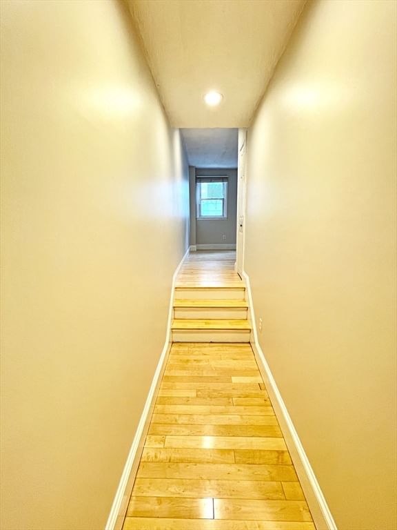 182 Cottage St #101, Boston, MA, 182 Cottage St #101, Boston, MA Photo #7
