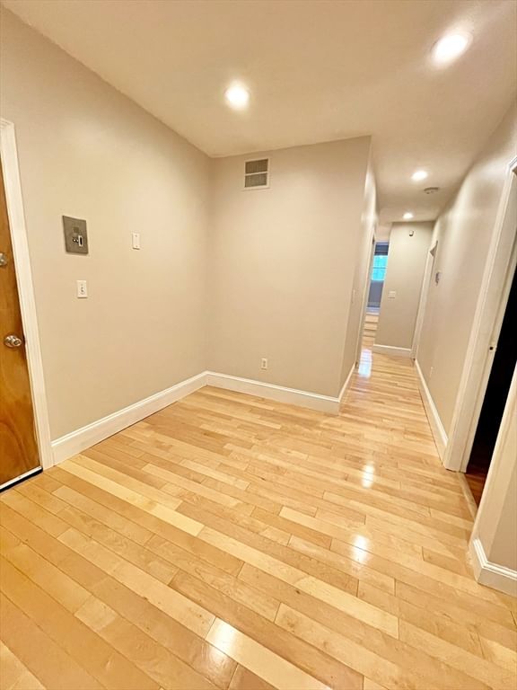 182 Cottage St #101, Boston, MA, 182 Cottage St #101, Boston, MA Photo #9