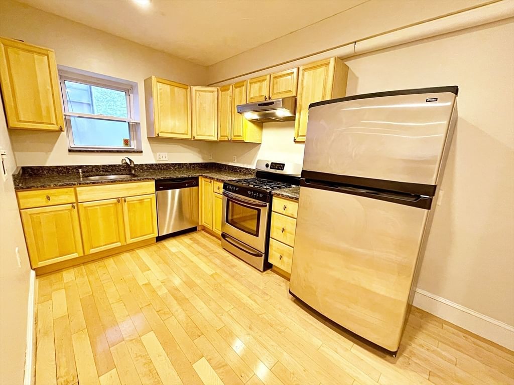 182 Cottage St #101, Boston, MA, 182 Cottage St #101, Boston, MA Photo #10
