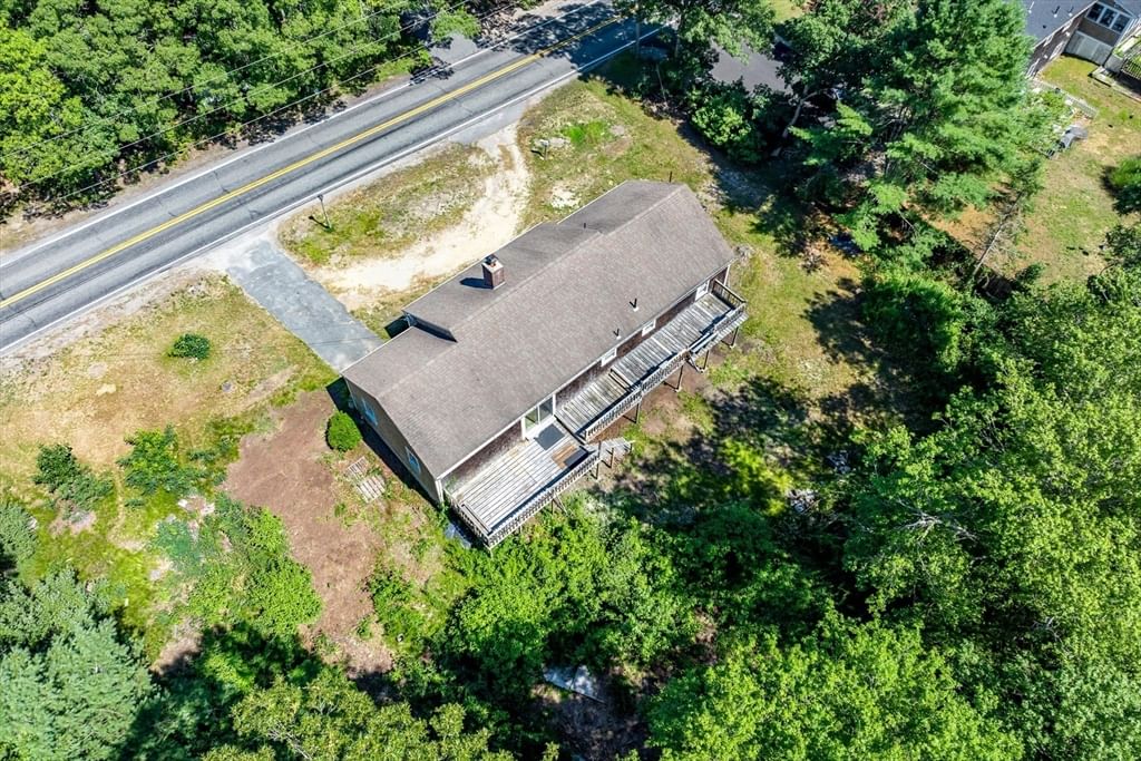 771 W Yarmouth Road, Yarmouth, MA, 771 W Yarmouth Road, Yarmouth, MA Photo #38