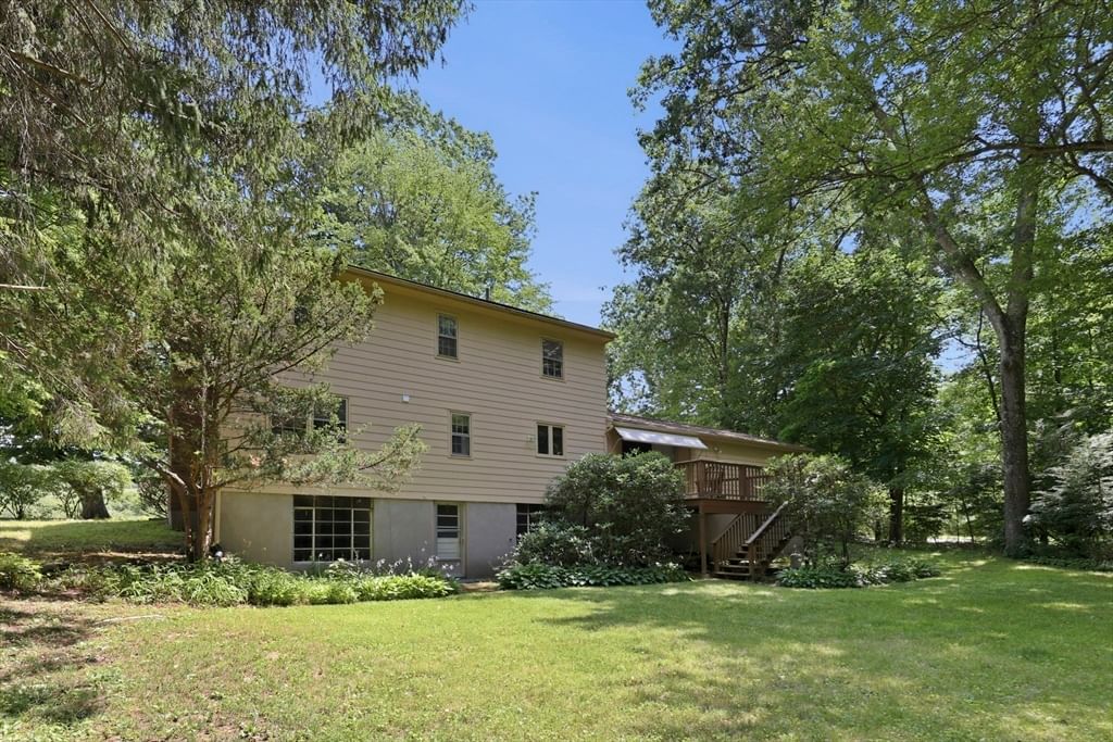 907 Main St, Wilbraham, MA, 907 Main St, Wilbraham, MA Photo #40