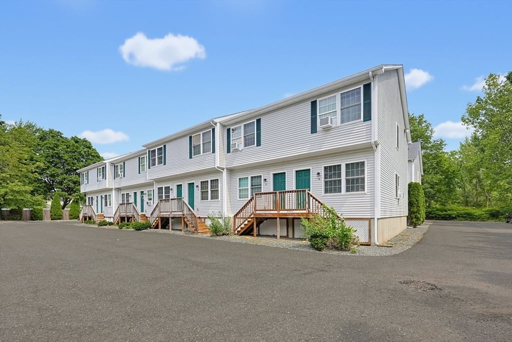 13 Dexter St #13, North Attleboro, MA, 13 Dexter St #13, North Attleboro, MA Photo #2