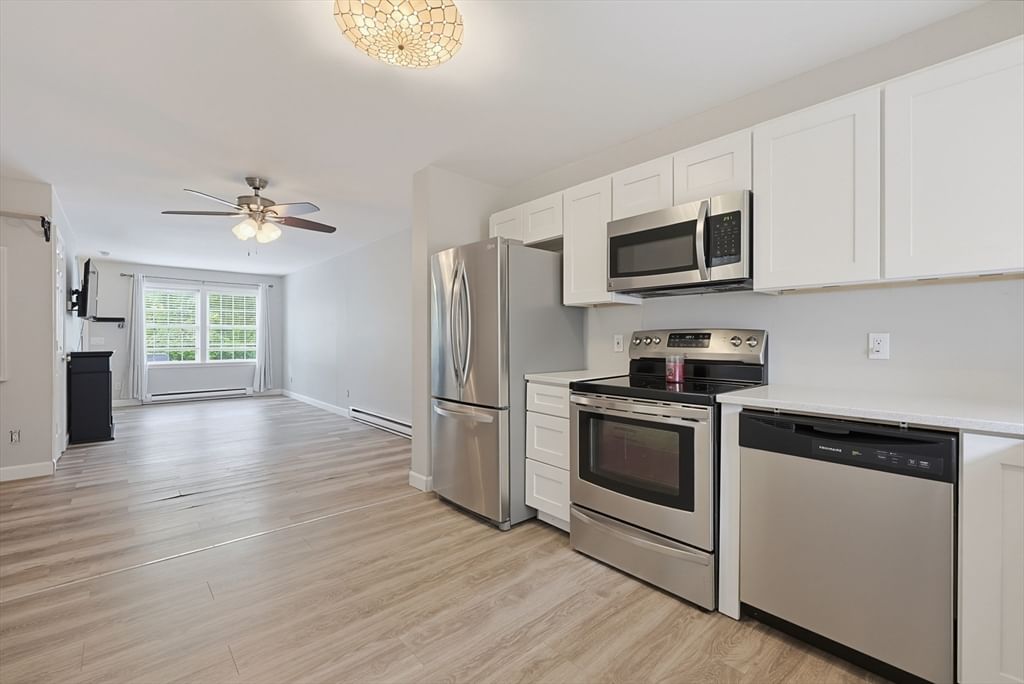 13 Dexter St #13, North Attleboro, MA, 13 Dexter St #13, North Attleboro, MA Photo #12