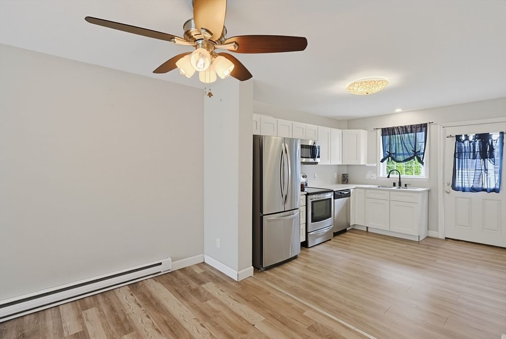 13 Dexter St #13, North Attleboro, MA, 13 Dexter St #13, North Attleboro, MA Photo #13