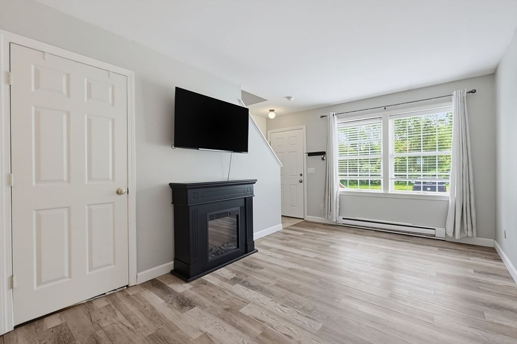 13 Dexter St #13, North Attleboro, MA, 13 Dexter St #13, North Attleboro, MA Photo #21