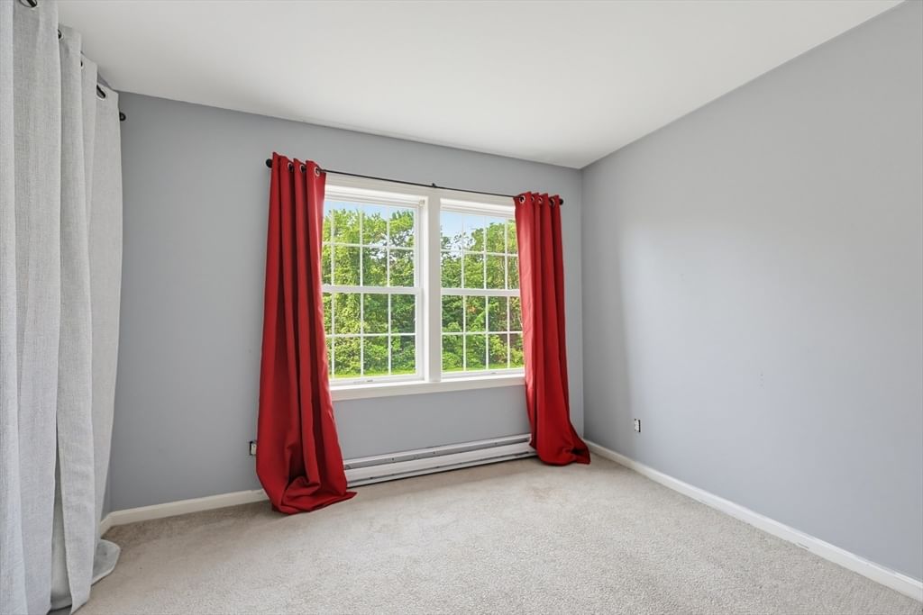 13 Dexter St #13, North Attleboro, MA, 13 Dexter St #13, North Attleboro, MA Photo #25