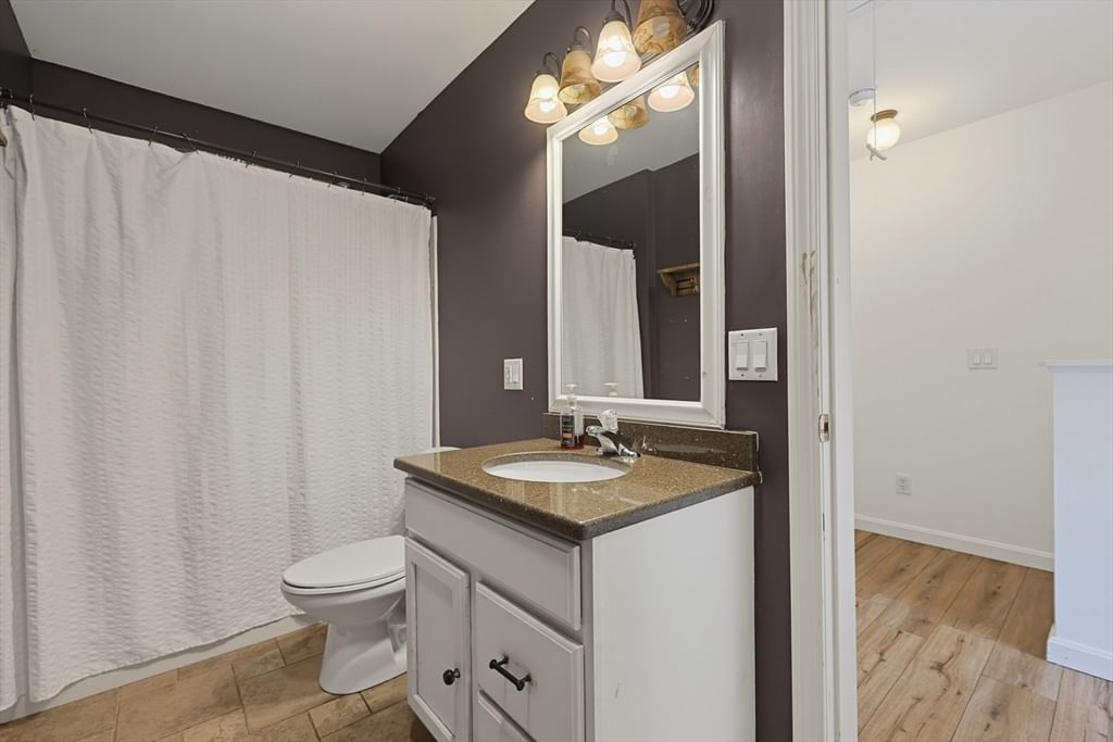 13 Dexter St #13, North Attleboro, MA, 13 Dexter St #13, North Attleboro, MA Photo #32