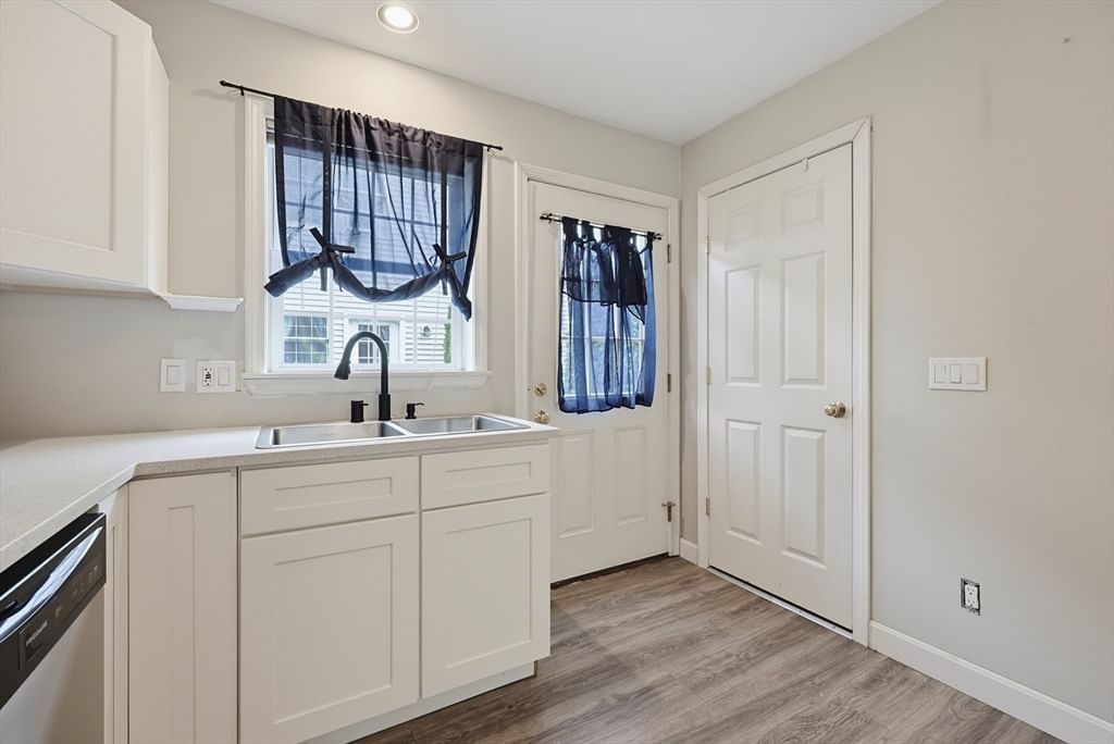 13 Dexter St #13, North Attleboro, MA, 13 Dexter St #13, North Attleboro, MA Photo #6
