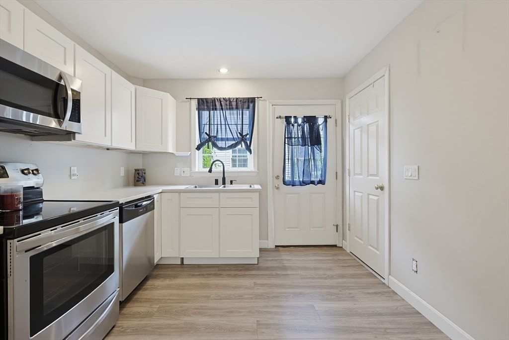 13 Dexter St #13, North Attleboro, MA, 13 Dexter St #13, North Attleboro, MA Photo #7