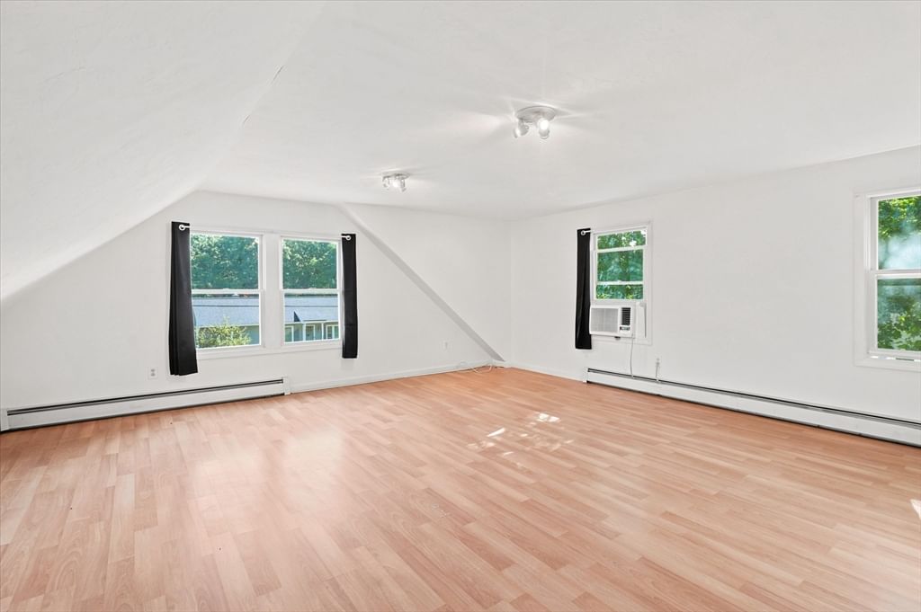 16 Edgelawn Ave, Chelmsford, MA, 16 Edgelawn Ave, Chelmsford, MA Photo #18