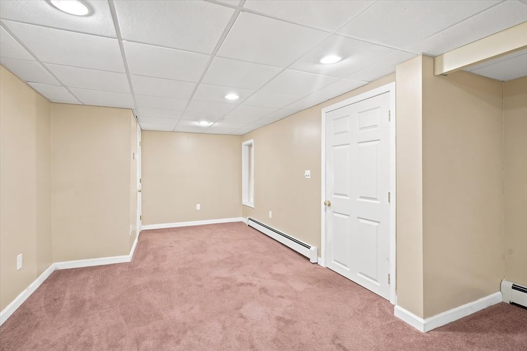 16 Edgelawn Ave, Chelmsford, MA, 16 Edgelawn Ave, Chelmsford, MA Photo #22