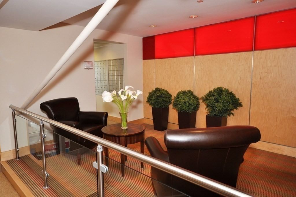 1600 Beacon St #1009, Brookline, MA Photo #11