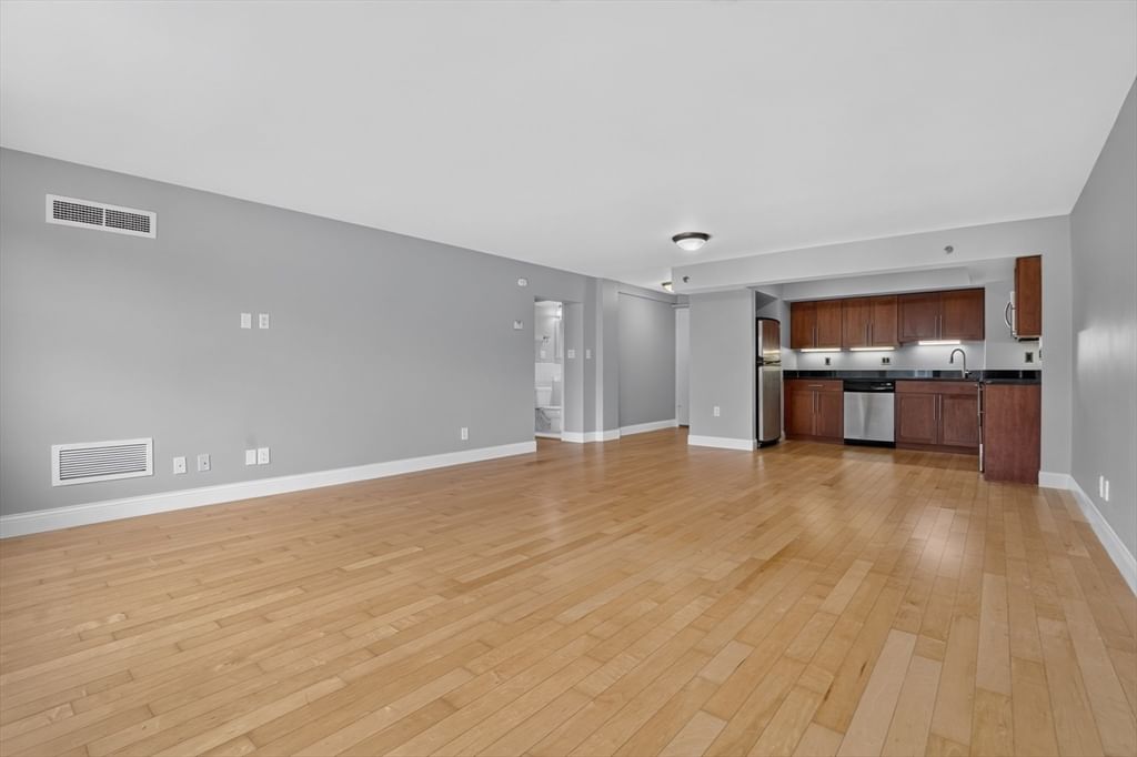 1600 Beacon St #1009, Brookline, MA Photo #5