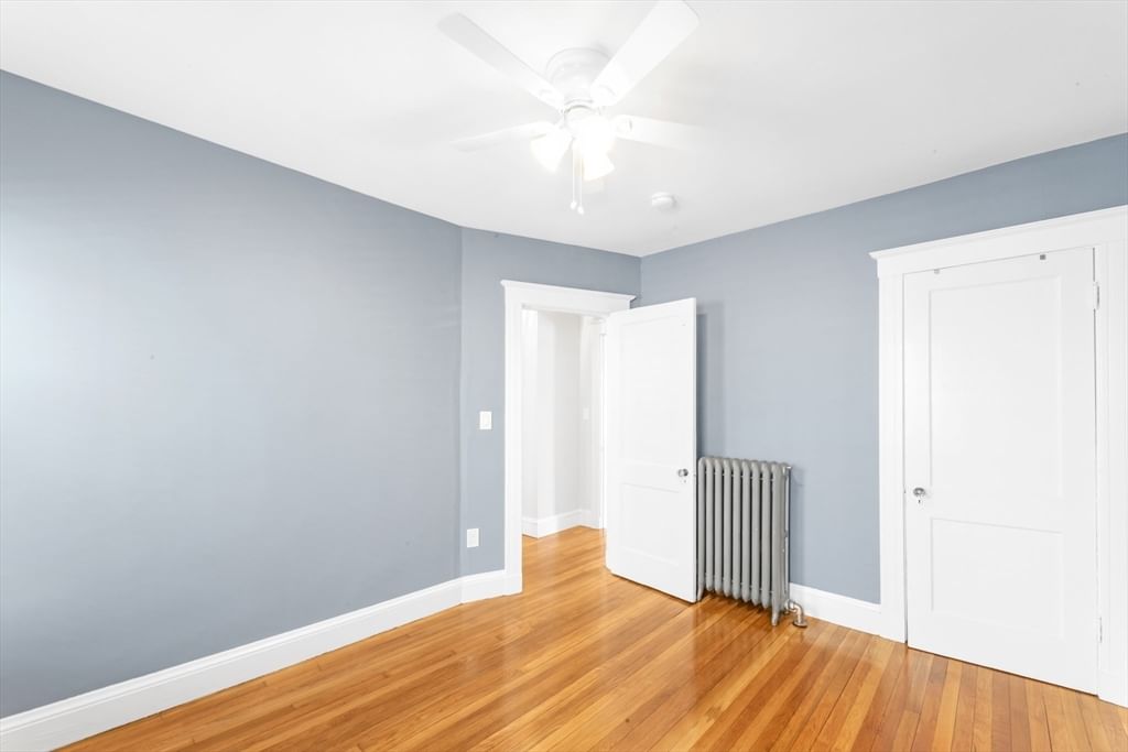 67 Robert Street #1, Boston, MA, 67 Robert Street #1, Boston, MA Photo #12
