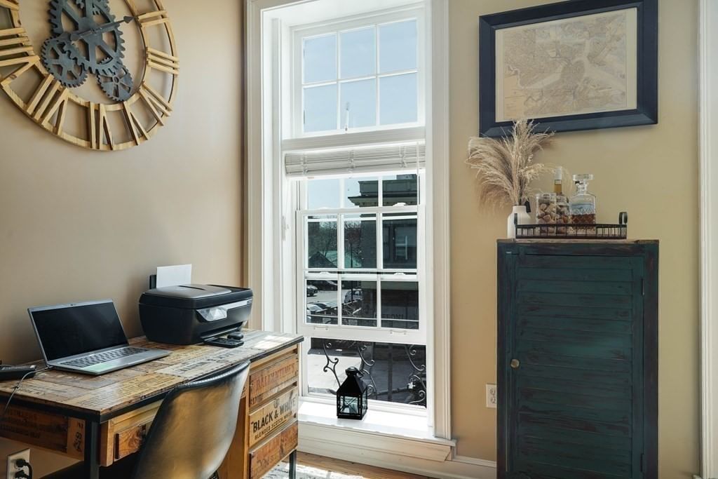 141 Washington St #2, Salem, MA Photo #12